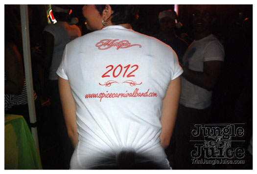 spice_parang_dec9-056