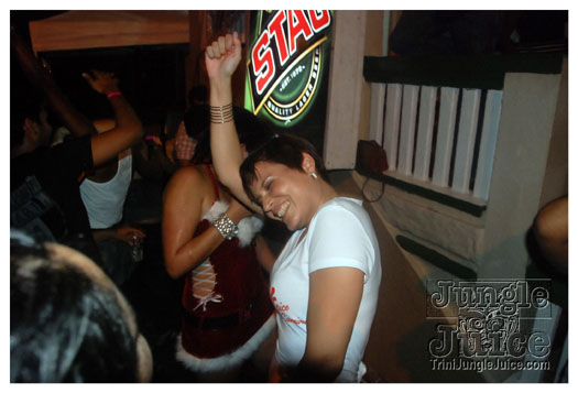 spice_parang_dec9-061