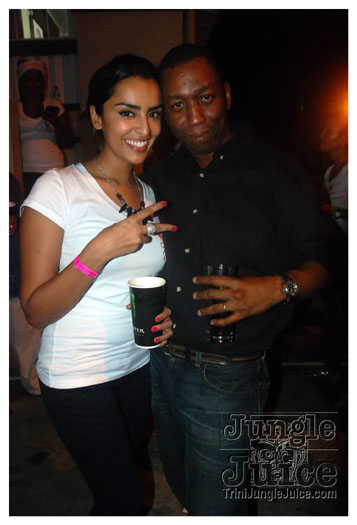 spice_parang_dec9-066