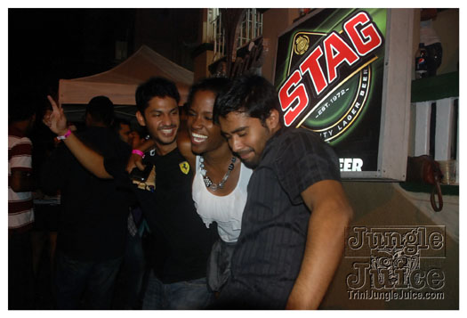 spice_parang_dec9-067