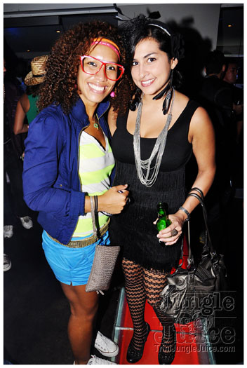 spooked_2011_oct29-001