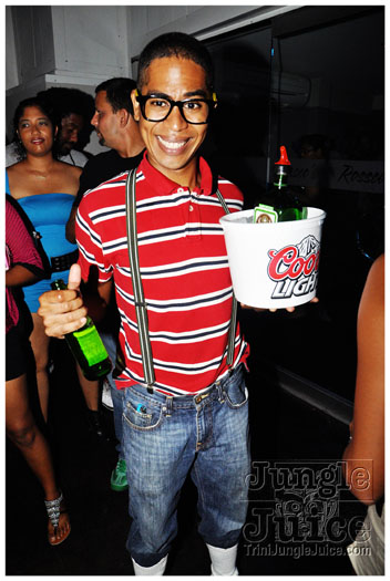 spooked_2011_oct29-002