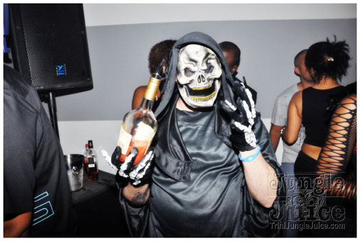 spooked_2011_oct29-006