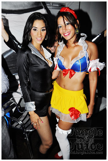 spooked_2011_oct29-010