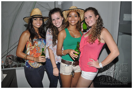 spooked_2011_oct29-015