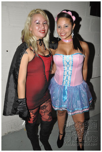 spooked_2011_oct29-020