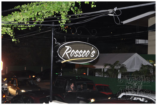 spooked_2011_oct29-023