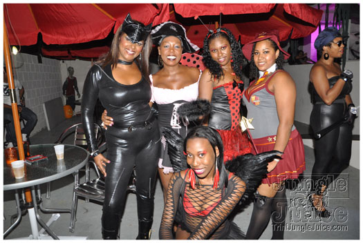 spooked_2011_oct29-025