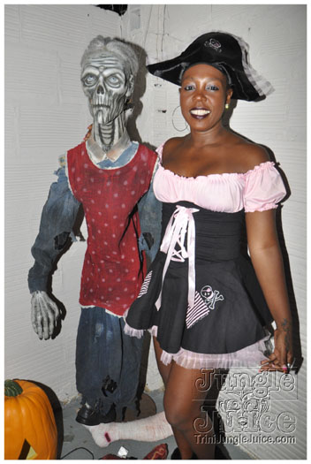 spooked_2011_oct29-026