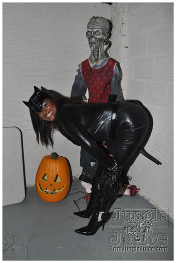 spooked_2011_oct29-027