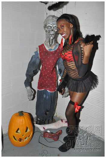 spooked_2011_oct29-028