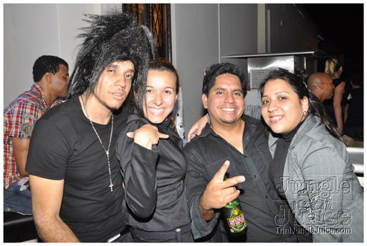 spooked_2011_oct29-030