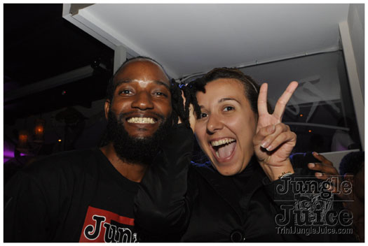 spooked_2011_oct29-031