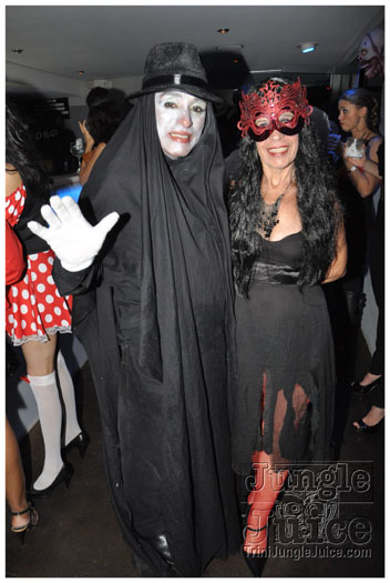 spooked_2011_oct29-033