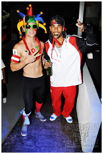 spooked_2011_oct29-035