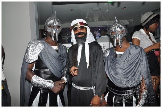 spooked_2011_oct29-038