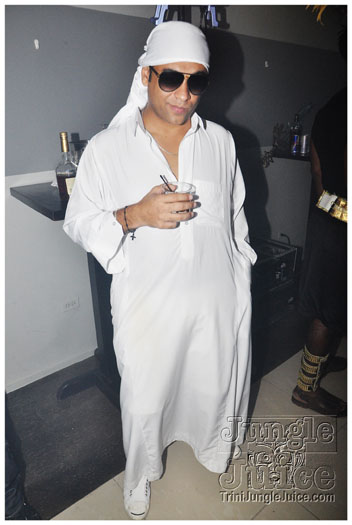 spooked_2011_oct29-040