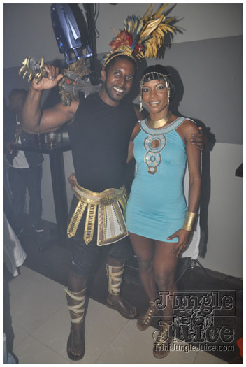 spooked_2011_oct29-041