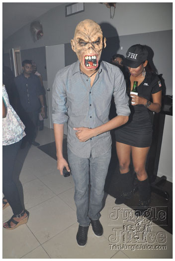 spooked_2011_oct29-042