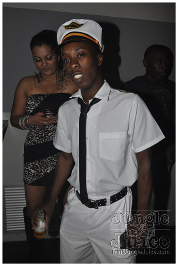 spooked_2011_oct29-043