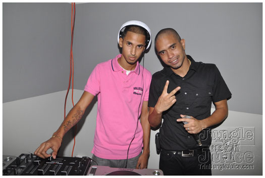 spooked_2011_oct29-047