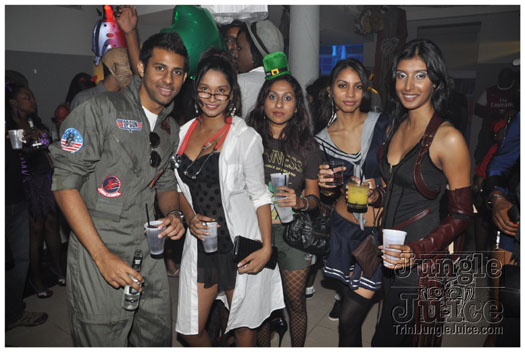 spooked_2011_oct29-048