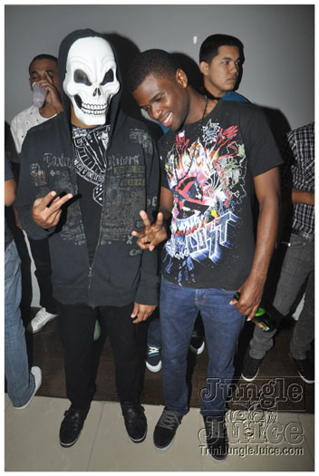 spooked_2011_oct29-049