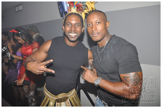 spooked_2011_oct29-050