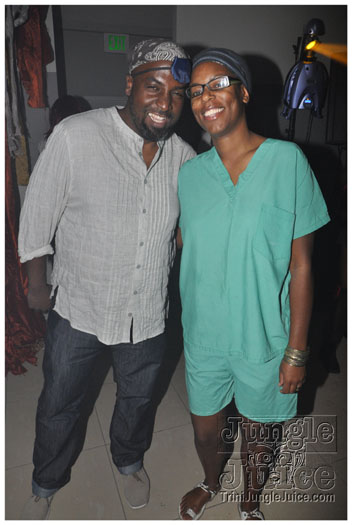 spooked_2011_oct29-051