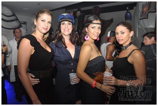 spooked_2011_oct29-061