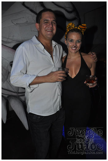 spooked_2011_oct29-062