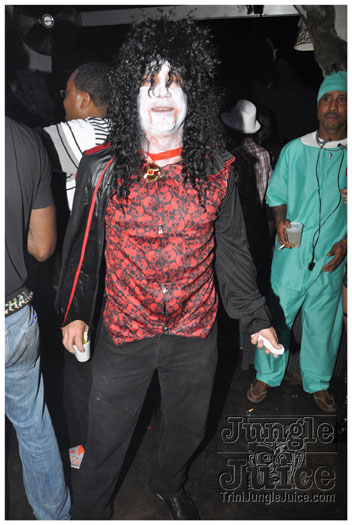 spooked_2011_oct29-063