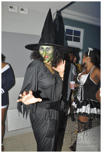 spooked_2011_oct29-065