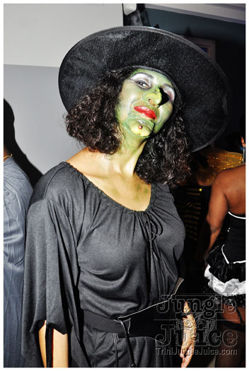 spooked_2011_oct29-066