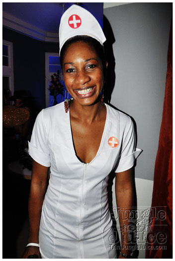 spooked_2011_oct29-067