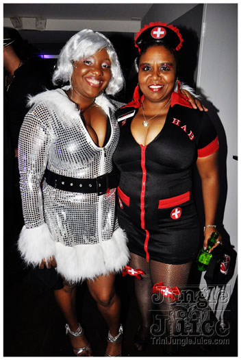 spooked_2011_oct29-069