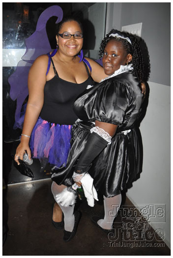 spooked_2011_oct29-074