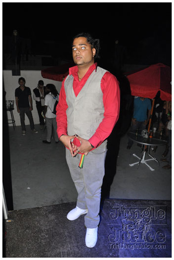 spooked_2011_oct29-075