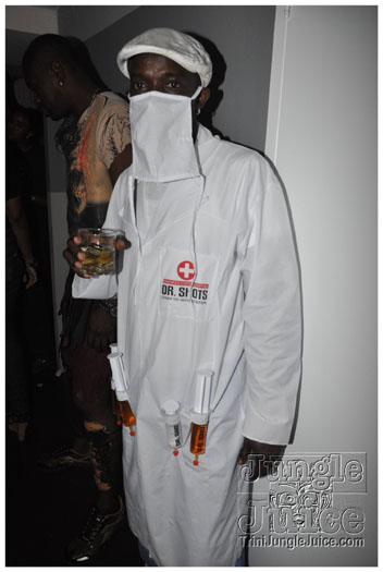 spooked_2011_oct29-078