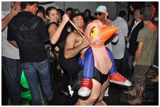 spooked_2011_oct29-083