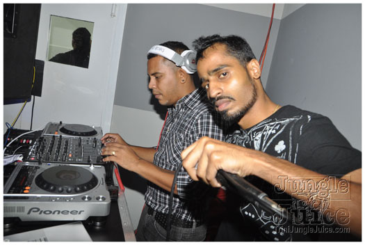 spooked_2011_oct29-087