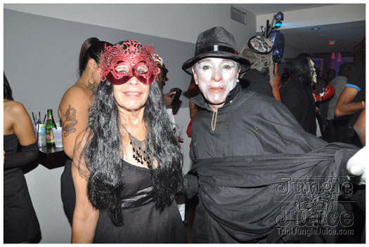 spooked_2011_oct29-088