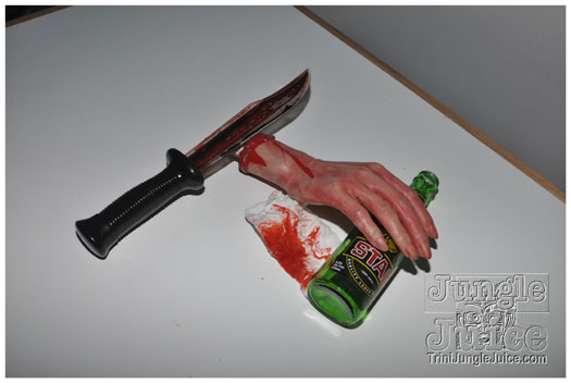 spooked_2011_oct29-091