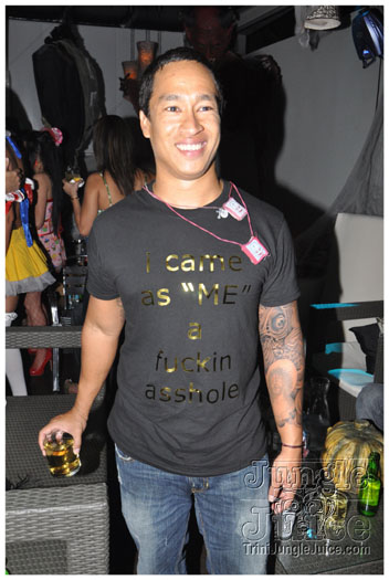 spooked_2011_oct29-096