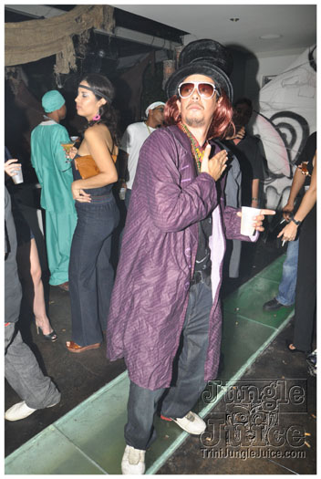 spooked_2011_oct29-097