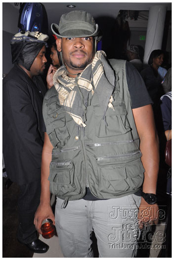 spooked_2011_oct29-102