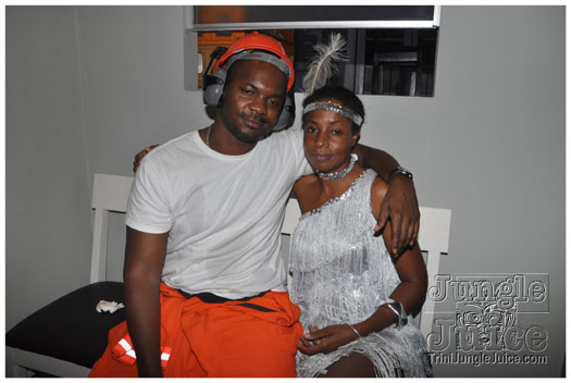 spooked_2011_oct29-103