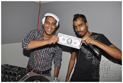 spooked_2011_oct29-104