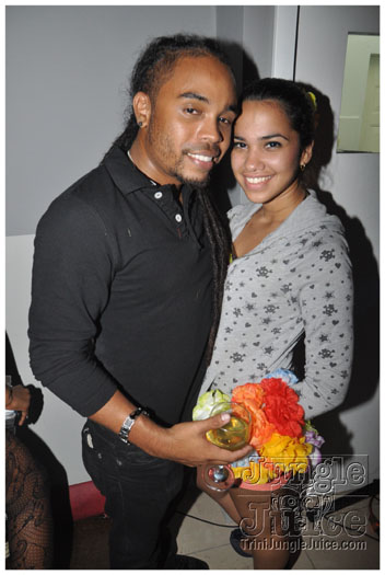 spooked_2011_oct29-105