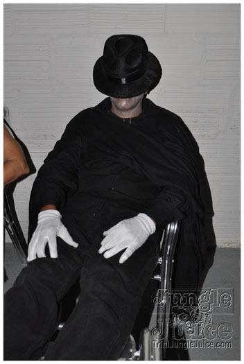 spooked_2011_oct29-106